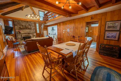 400 Pine Rd, Otis, MA 01253 - Photo 9