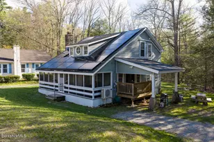 400 Pine Rd, Otis, MA 01253 - Photo 3