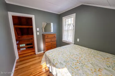 400 Pine Rd, Otis, MA 01253 - Photo 29