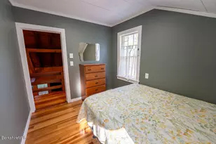 400 Pine Rd, Otis, MA 01253 - Photo 29