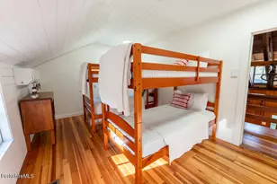 400 Pine Rd, Otis, MA 01253 - Photo 33