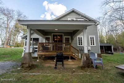 400 Pine Rd, Otis, MA 01253 - Photo 39