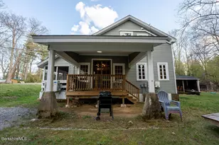 400 Pine Rd, Otis, MA 01253 - Photo 39