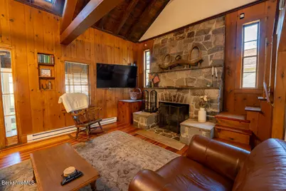 400 Pine Rd, Otis, MA 01253 - Photo 15