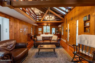 400 Pine Rd, Otis, MA 01253 - Photo 19