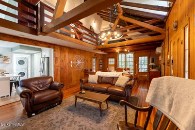 400 Pine Rd, Otis, MA 01253 - Photo 17