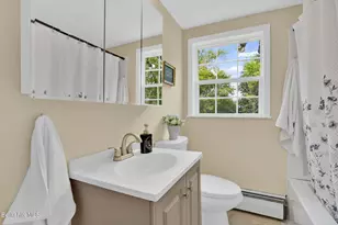 22 Wealthy Ave, Pittsfield, MA 01201 - Photo 27