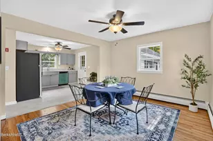 22 Wealthy Ave, Pittsfield, MA 01201 - Photo 11