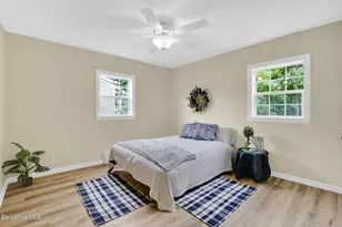 22 Wealthy Ave, Pittsfield, MA 01201 - Photo 21