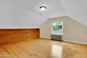 22 Wealthy Ave, Pittsfield, MA 01201 - Photo 25