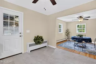 22 Wealthy Ave, Pittsfield, MA 01201 - Photo 5