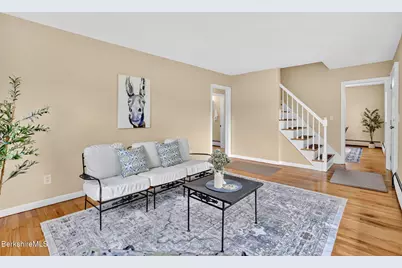 22 Wealthy Ave, Pittsfield, MA 01201 - Photo 15