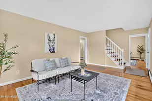 22 Wealthy Ave, Pittsfield, MA 01201 - Photo 15
