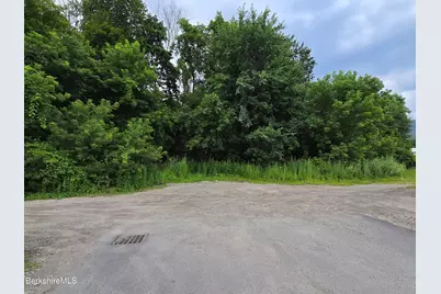 0 Albert St, Adams, MA 01220 - Photo 7
