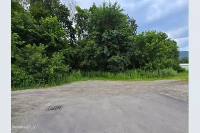 0 Albert St, Adams, MA 01220 - Photo 1