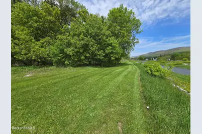 0 Albert St, Adams, MA 01220 - Photo 3