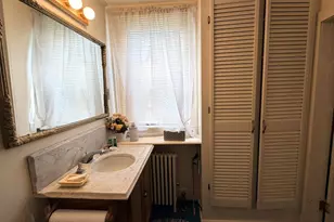 58 Quincy St, North Adams, MA 01247 - Photo 11