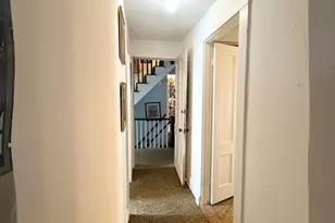58 Quincy St, North Adams, MA 01247 - Photo 43