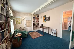 58 Quincy St, North Adams, MA 01247 - Photo 25