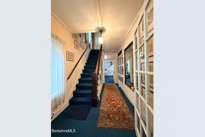 58 Quincy St, North Adams, MA 01247 - Photo 29
