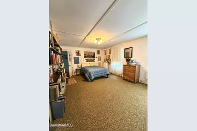 58 Quincy St, North Adams, MA 01247 - Photo 47