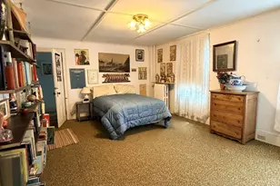 58 Quincy St, North Adams, MA 01247 - Photo 47