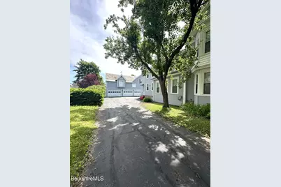 58 Quincy St, North Adams, MA 01247 - Photo 67