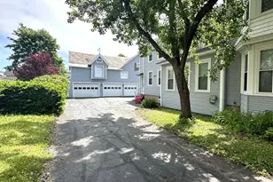 58 Quincy St, North Adams, MA 01247 - Photo 67