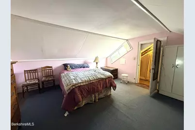 58 Quincy St, North Adams, MA 01247 - Photo 51