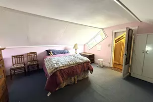 58 Quincy St, North Adams, MA 01247 - Photo 51