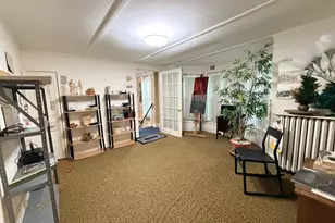 58 Quincy St, North Adams, MA 01247 - Photo 35