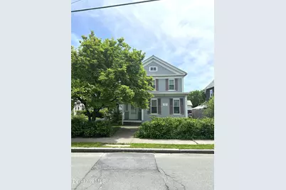 58 Quincy St, North Adams, MA 01247 - Photo 63