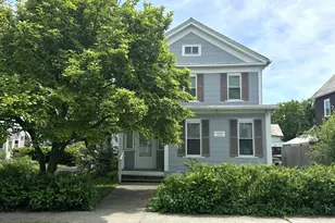 58 Quincy St, North Adams, MA 01247 - Photo 63