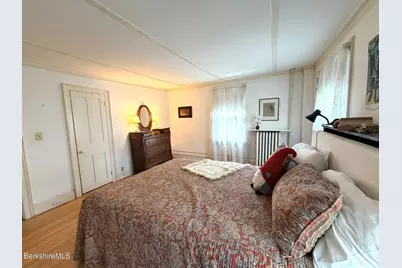 58 Quincy St, North Adams, MA 01247 - Photo 49