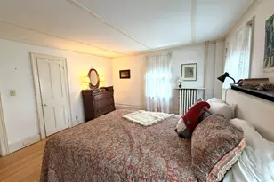 58 Quincy St, North Adams, MA 01247 - Photo 49