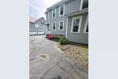 58 Quincy St, North Adams, MA 01247 - Photo 65