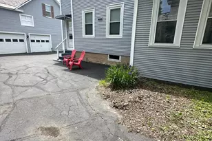 58 Quincy St, North Adams, MA 01247 - Photo 65