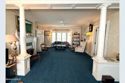 58 Quincy St, North Adams, MA 01247 - Photo 17