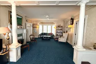 58 Quincy St, North Adams, MA 01247 - Photo 17