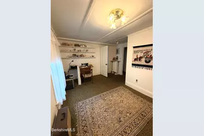 58 Quincy St, North Adams, MA 01247 - Photo 37
