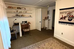 58 Quincy St, North Adams, MA 01247 - Photo 37