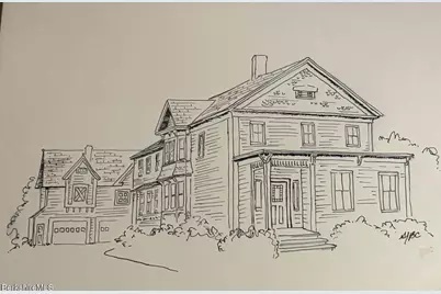 58 Quincy St, North Adams, MA 01247 - Photo 69