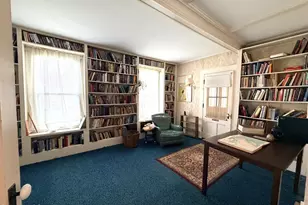 58 Quincy St, North Adams, MA 01247 - Photo 23