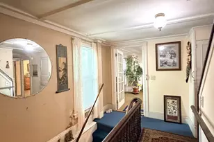 58 Quincy St, North Adams, MA 01247 - Photo 31