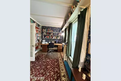 58 Quincy St, North Adams, MA 01247 - Photo 13