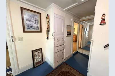 58 Quincy St, North Adams, MA 01247 - Photo 33
