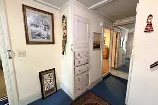 58 Quincy St, North Adams, MA 01247 - Photo 33