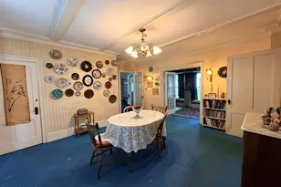 58 Quincy St, North Adams, MA 01247 - Photo 9