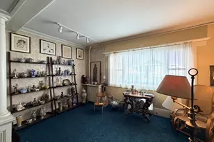 58 Quincy St, North Adams, MA 01247 - Photo 19