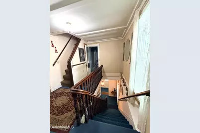 58 Quincy St, North Adams, MA 01247 - Photo 55